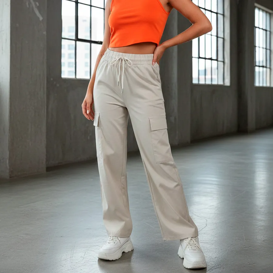 3364 KIT DE 2 PANTALONES 8602